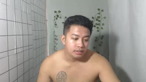 neilkhalifa online show from 10.31.25