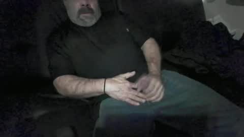 hotnriv13 online show from 03.01.25