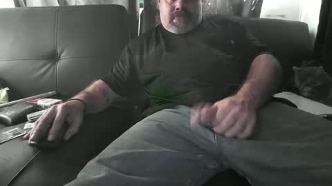 hotnriv13 online show from 03.02.25