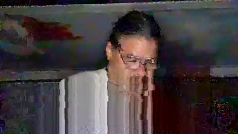 hotnriv13 online show from 04.13.26