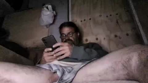 hotnriv13 online show from 04.15.26