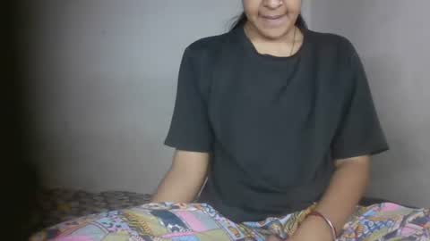 lola online show from 04.30.26