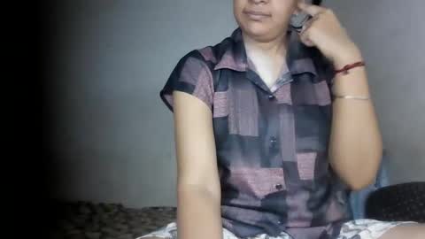 lola online show from 05.26.26