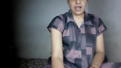 lola online show from 05.27.26