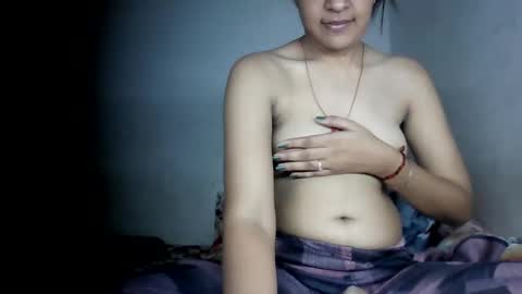 lola online show from 06.09.26