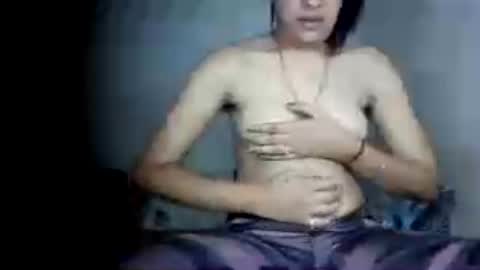 lola online show from 06.15.26