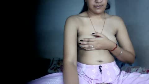 lola online show from 06.24.26