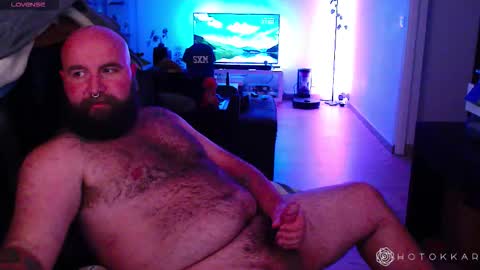 Snapshot of hotokar chatting on 01.15.26 Hotokkar online show from 01.15.26