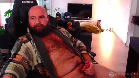 Snapshot of hotokar chatting on 02.06.26 Hotokkar online show from 02.06.26