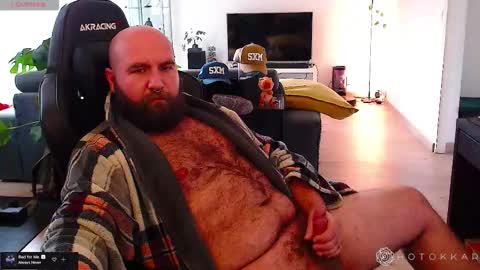 Snapshot of hotokar chatting on 02.23.26 Hotokkar online show from 02.23.26