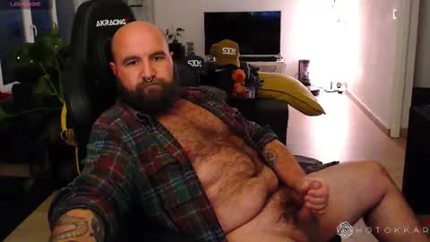 Snapshot of hotokar chatting on 02.24.26 Hotokkar online show from 02.24.26