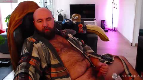 Snapshot of hotokar chatting on 02.28.26 Hotokkar online show from 02.28.26