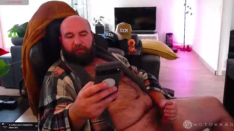 Snapshot of hotokar chatting on 03.06.26 Hotokkar online show from 03.06.26