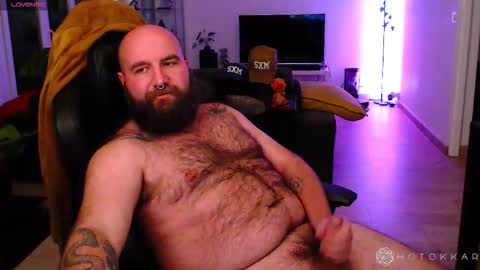 Snapshot of hotokar chatting on 03.16.26 Hotokkar online show from 03.16.26