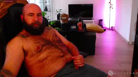 Snapshot of hotokar chatting on 04.01.26 Hotokkar online show from 04.01.26