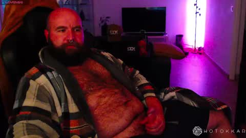 Snapshot of hotokar chatting on 04.02.26 Hotokkar online show from 04.02.26