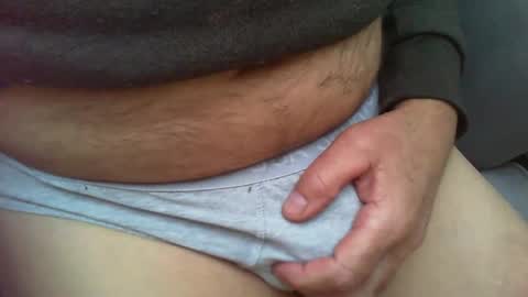 hotold62 online show from 01.21.25