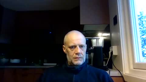 hototo2 online show from 01.14.26