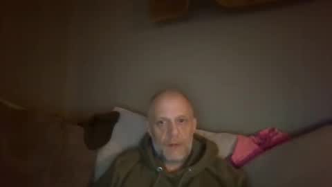 hototo2 online show from 01.18.26