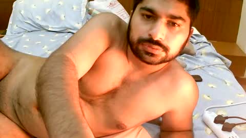 Pakistani Hot Boy online show from 06.12.26