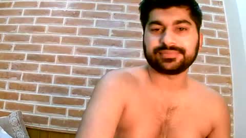 Pakistani Hot Boy online show from 06.13.26