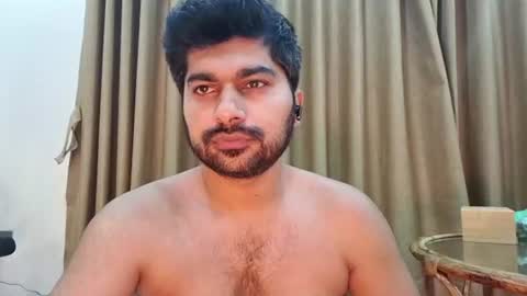Pakistani Hot Boy online show from 07.12.26