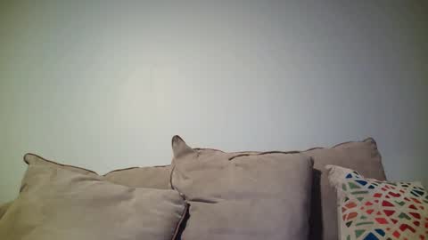 hotpepperose online show from 12.12.24