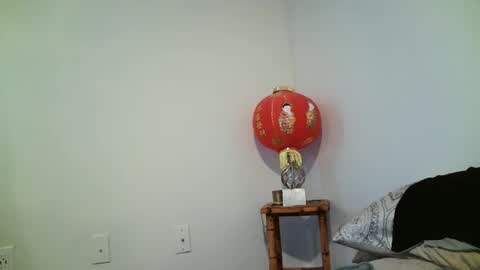 hotpepperose online show from 01.17.25