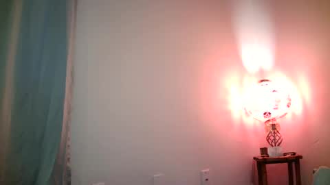 hotpepperose online show from 02.01.25