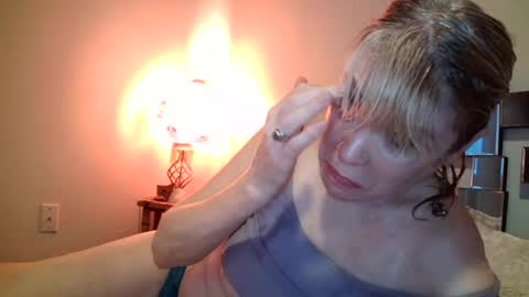 hotpepperose online show from 03.10.25