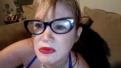 hotpepperose online show from 05.22.26