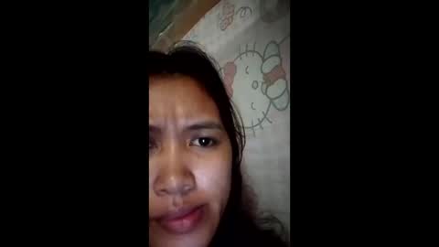 Lovelyallie online show from 03.10.26