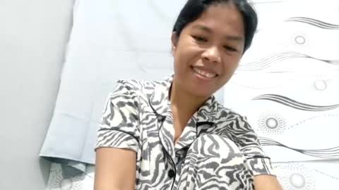 hotpinaymorena online show from 07.25.26