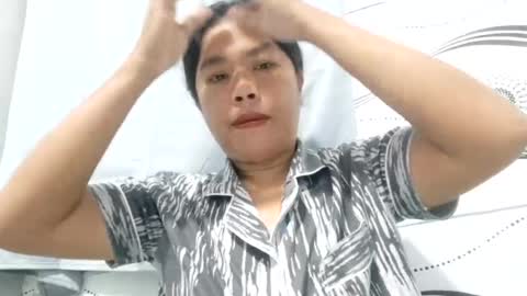 hotpinaymorena online show from 07.27.26