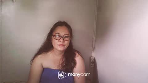 Snapshot of hotpreciousxxx chatting on 04.27.26 hotpreciousxxx online show from 04.27.26