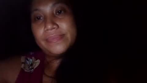 Snapshot of hotpreggymommy1993 chatting on 05.16.26 hotpreggymommy1993 online show from 05.16.26