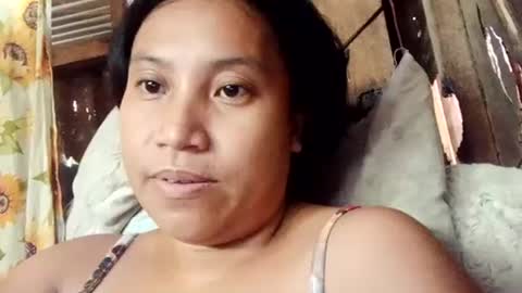 Snapshot of hotpreggymommy1993 chatting on 07.26.26 hotpreggymommy1993 online show from 07.26.26