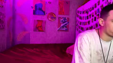 hotprincess2hot online show from 01.06.25