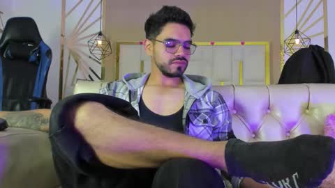 Snapshot of hotpulse_vc chatting on 02.23.26 hotpulse vc online show from 02.23.26