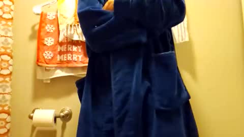 hotpumpkinpies online show from 04.21.26