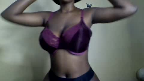 hotpussy online show from 06.19.26