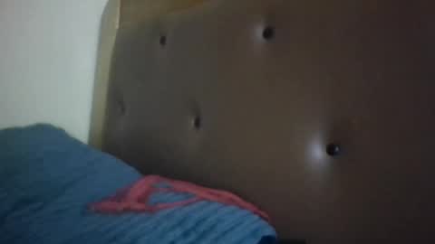 hotpussy online show from 06.27.26