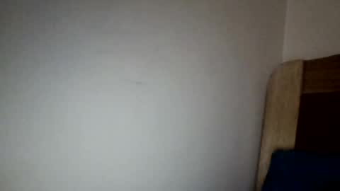 hotpussy online show from 06.28.26