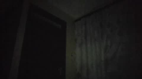 hotpussy online show from 06.29.26