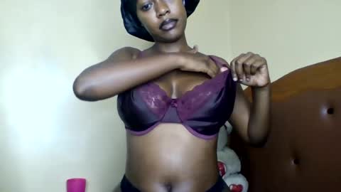 hotpussy online show from 07.04.26