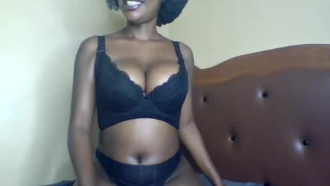 hotpussy online show from 07.04.26