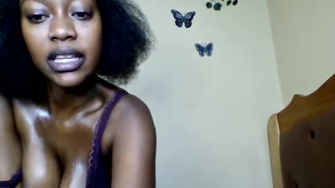 hotpussy online show from 07.08.26
