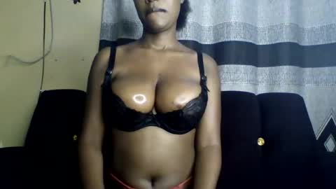 hotpussy online show from 07.11.26
