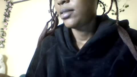 hotpussy online show from 07.12.26
