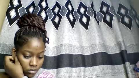 hotpussy online show from 07.23.26